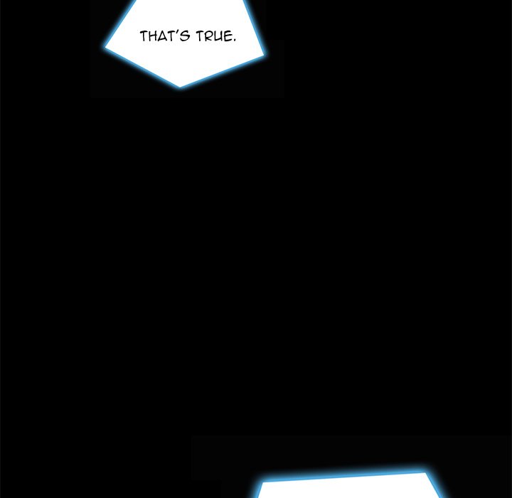 Nappeun Pi - Chapter 41 [photo 43] - MangaPorn