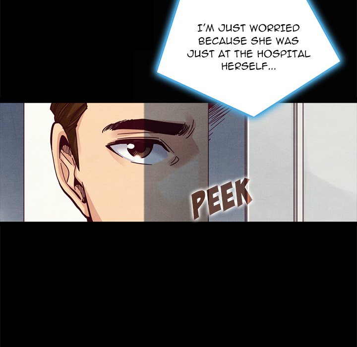 Nappeun Pi - Chapter 41 [photo 44] - MangaPorn