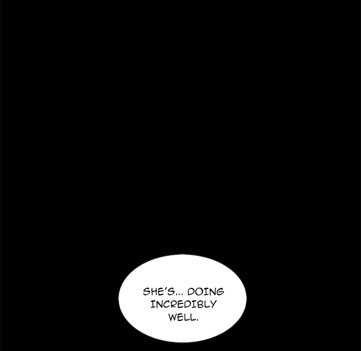 Nappeun Pi - Chapter 41 [photo 47] - MangaPorn