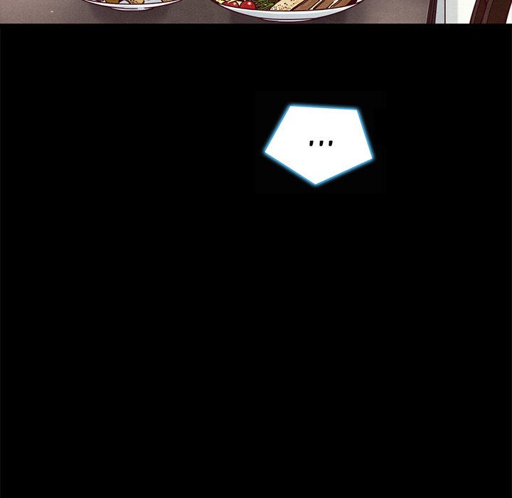 Nappeun Pi - Chapter 41 [photo 53] - MangaPorn