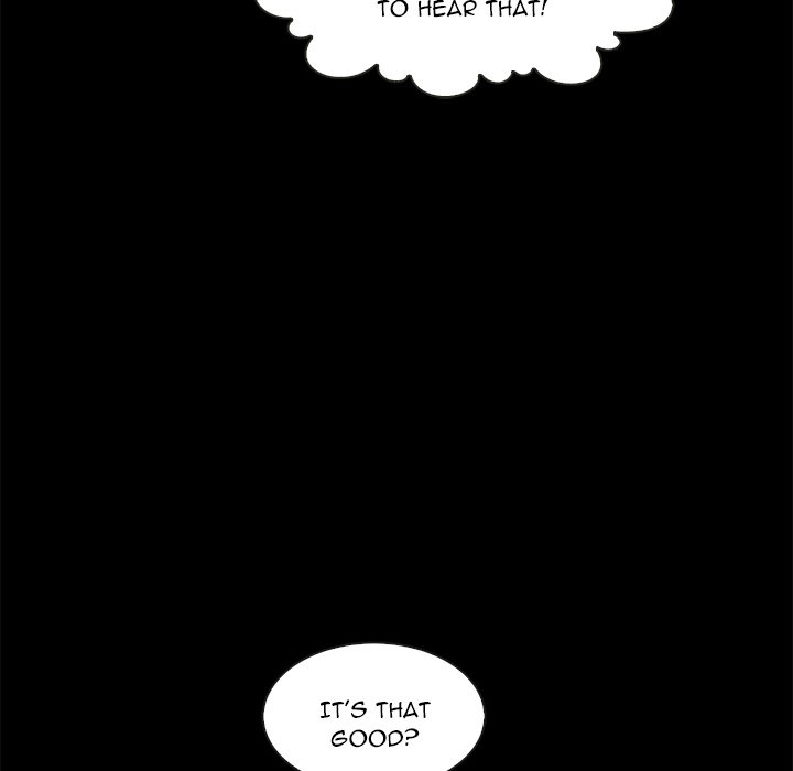 Nappeun Pi - Chapter 41 [photo 56] - MangaPorn