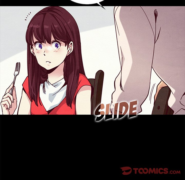 Nappeun Pi - Chapter 41 [photo 57] - MangaPorn