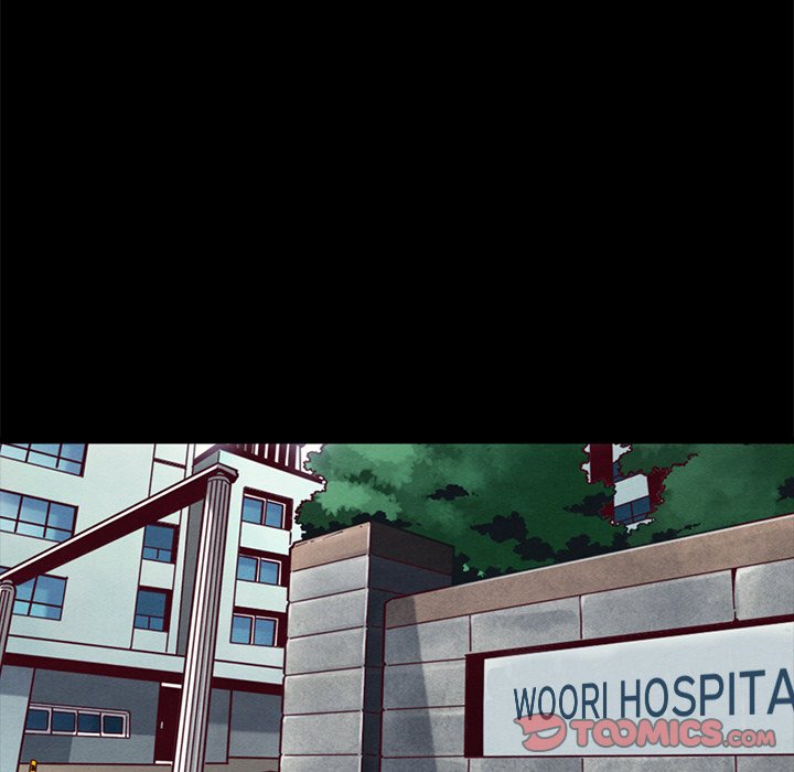 Nappeun Pi - Chapter 41 [photo 69] - MangaPorn