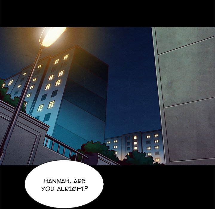 Nappeun Pi - Chapter 41 [photo 7] - MangaPorn