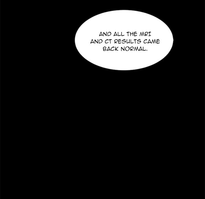 Nappeun Pi - Chapter 41 [photo 71] - MangaPorn