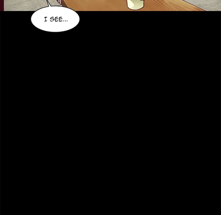 Nappeun Pi - Chapter 41 [photo 80] - MangaPorn