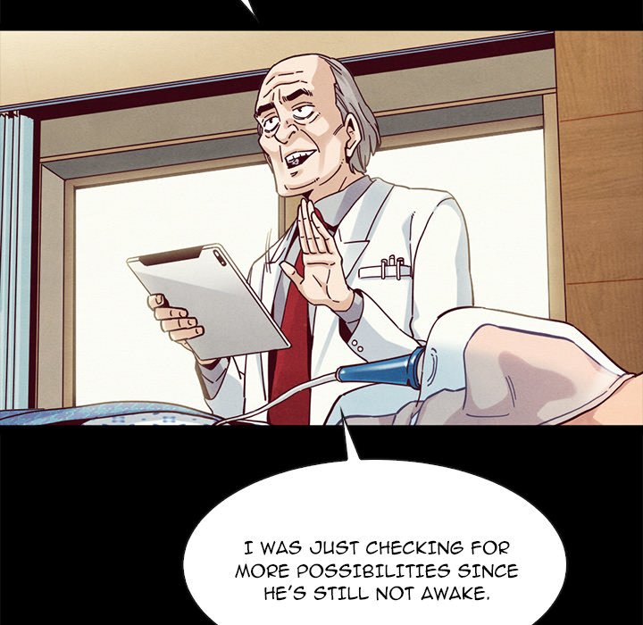 Nappeun Pi - Chapter 41 [photo 82] - MangaPorn