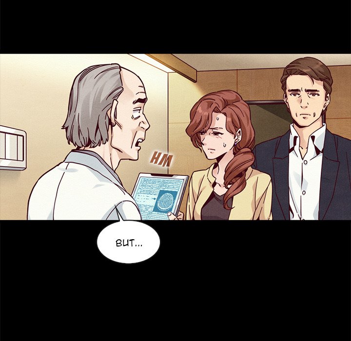 Nappeun Pi - Chapter 41 [photo 84] - MangaPorn