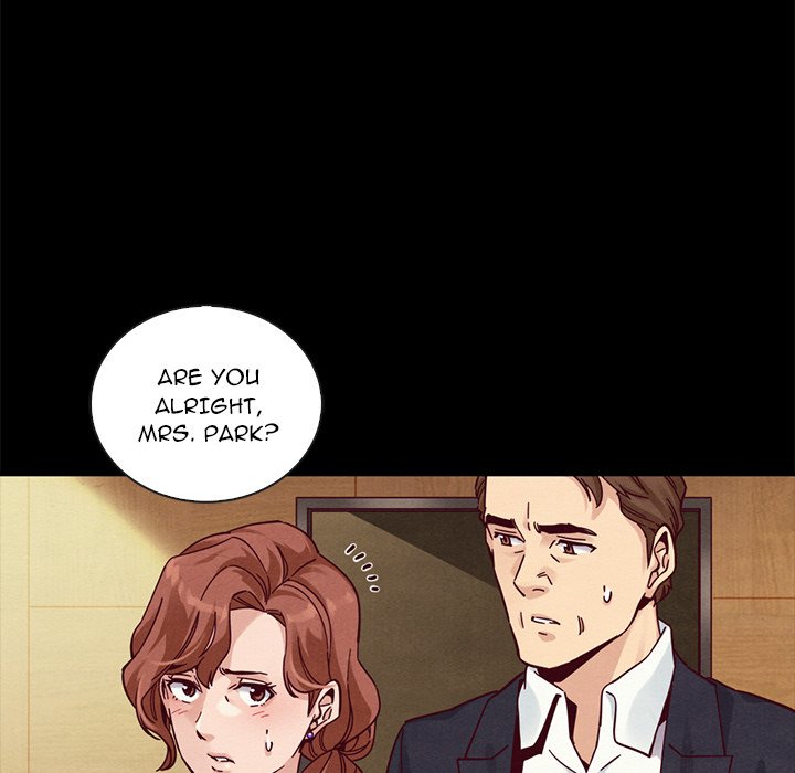 Nappeun Pi - Chapter 41 [photo 85] - MangaPorn