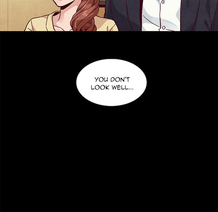 Nappeun Pi - Chapter 41 [photo 86] - MangaPorn