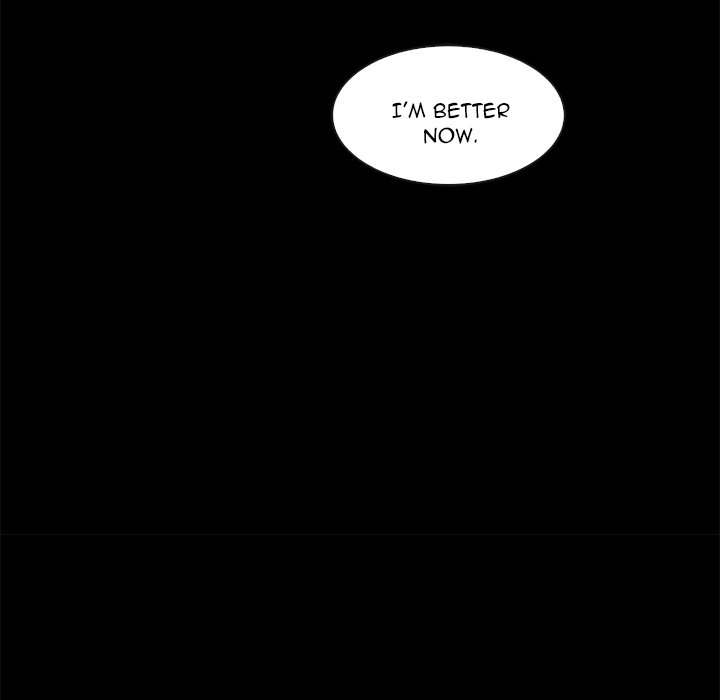 Nappeun Pi - Chapter 41 [photo 96] - MangaPorn