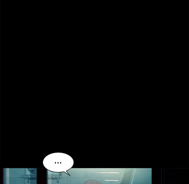 Nappeun Pi - Chapter 42 [photo 10] - MangaPorn