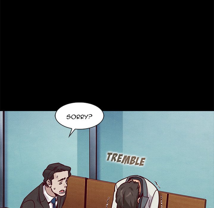 Nappeun Pi - Chapter 42 [photo 100] - MangaPorn