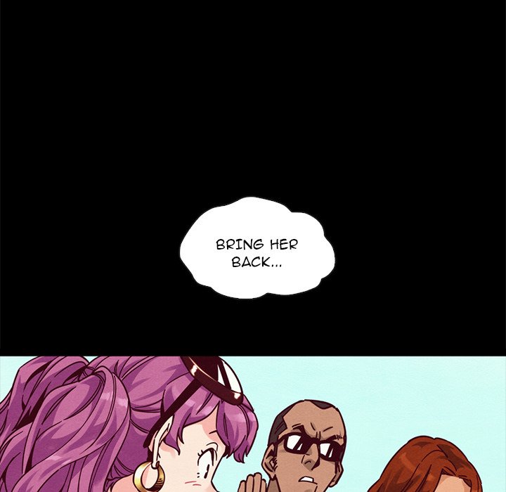 Nappeun Pi - Chapter 42 [photo 102] - MangaPorn