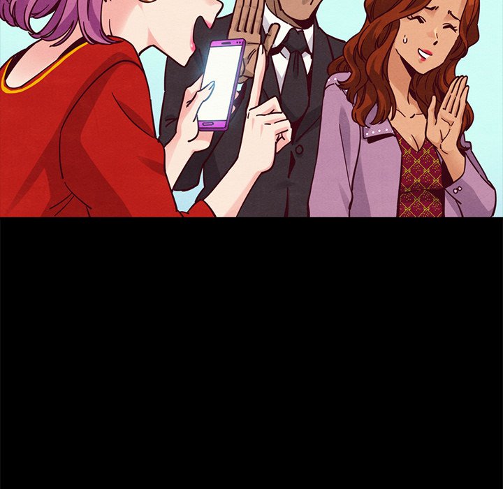 Nappeun Pi - Chapter 42 [photo 103] - MangaPorn