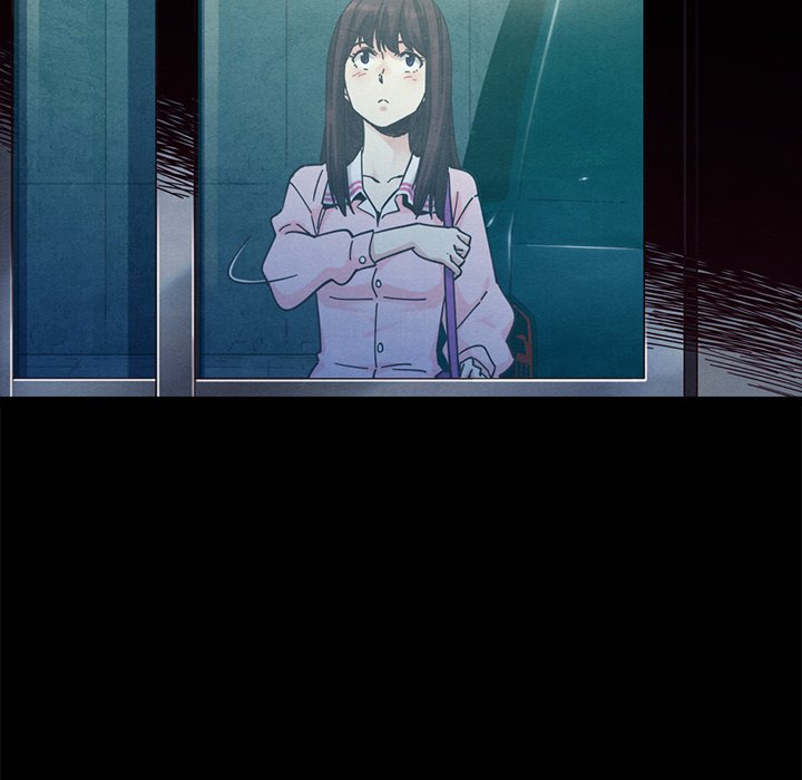 Nappeun Pi - Chapter 42 [photo 11] - MangaPorn