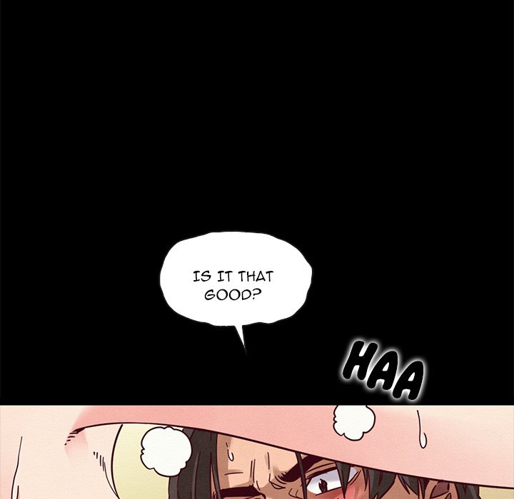 Nappeun Pi - Chapter 42 [photo 113] - MangaPorn