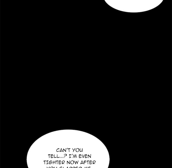 Nappeun Pi - Chapter 42 [photo 128] - MangaPorn