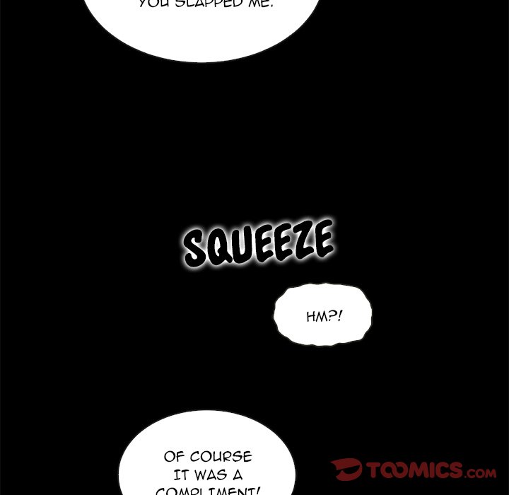 Nappeun Pi - Chapter 42 [photo 129] - MangaPorn