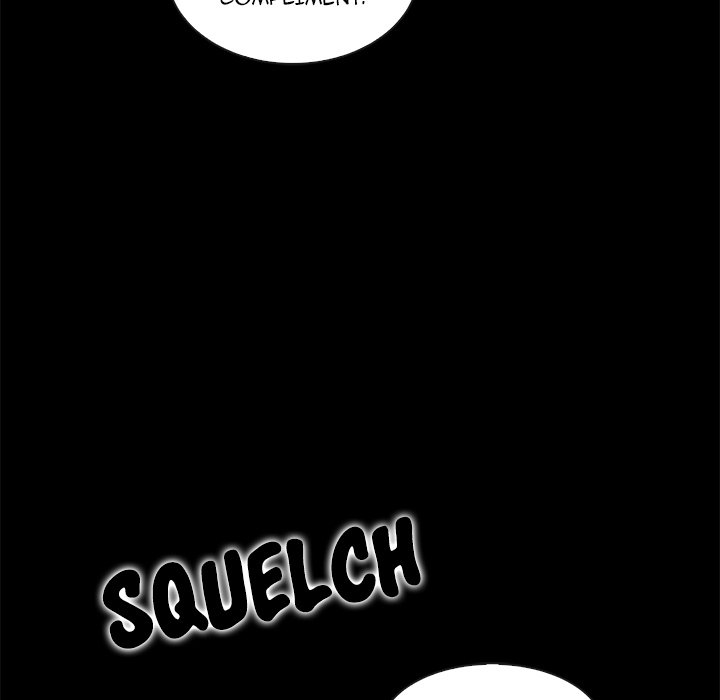 Nappeun Pi - Chapter 42 [photo 130] - MangaPorn