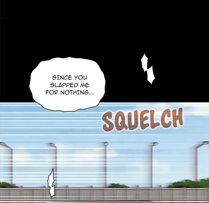 Nappeun Pi - Chapter 42 [photo 133] - MangaPorn