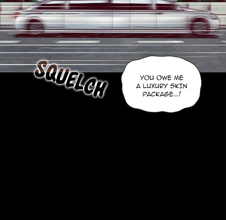 Nappeun Pi - Chapter 42 [photo 134] - MangaPorn