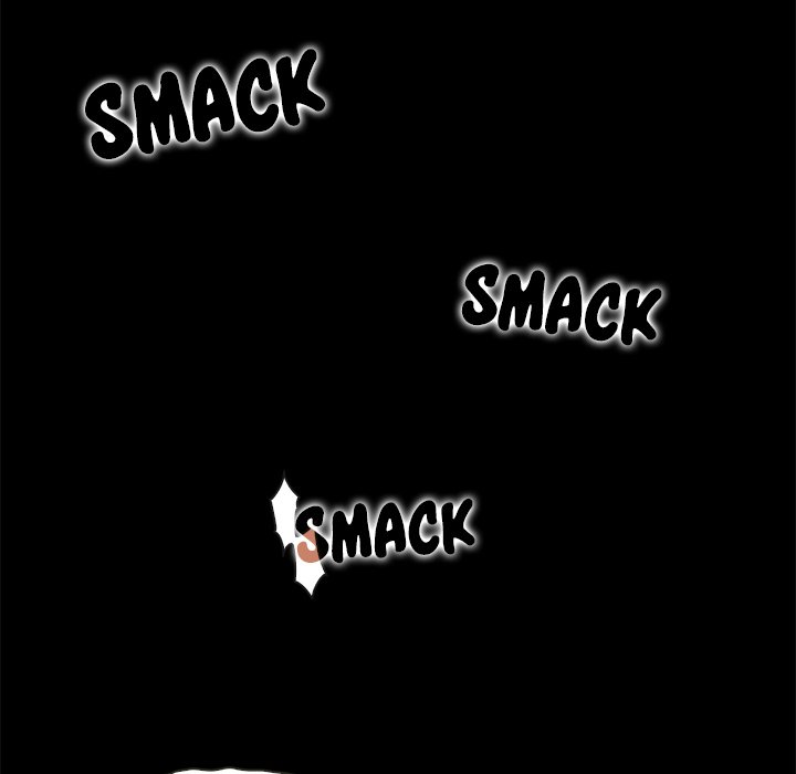 Nappeun Pi - Chapter 42 [photo 136] - MangaPorn