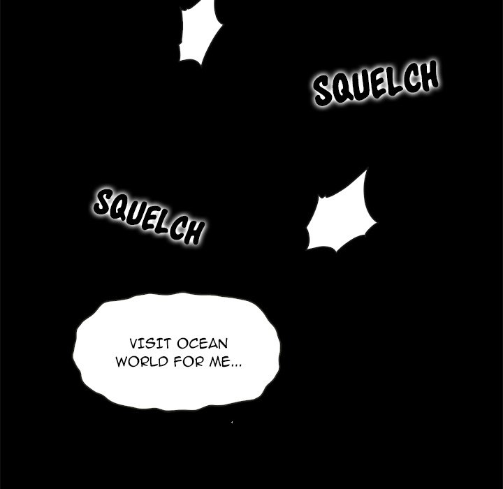 Nappeun Pi - Chapter 42 [photo 139] - MangaPorn