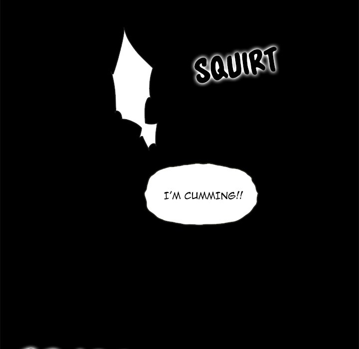 Nappeun Pi - Chapter 42 [photo 140] - MangaPorn