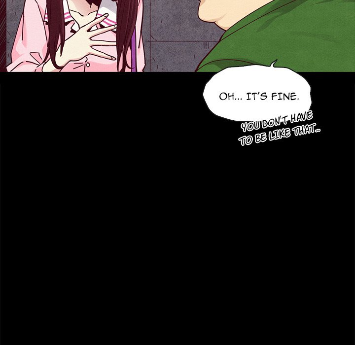 Nappeun Pi - Chapter 42 [photo 19] - MangaPorn