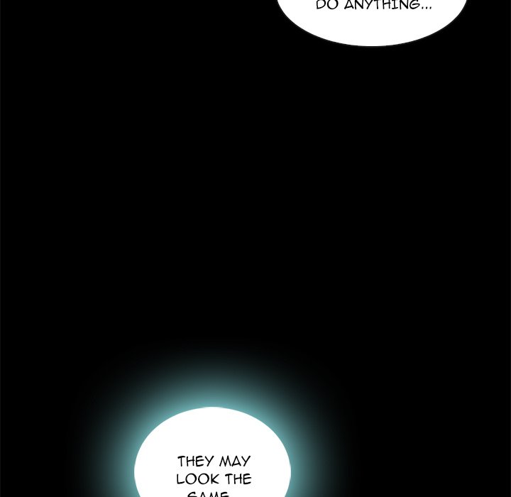 Nappeun Pi - Chapter 42 [photo 22] - MangaPorn