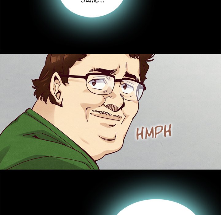 Nappeun Pi - Chapter 42 [photo 23] - MangaPorn