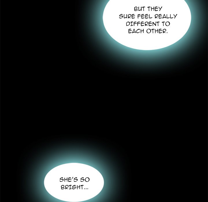 Nappeun Pi - Chapter 42 [photo 24] - MangaPorn