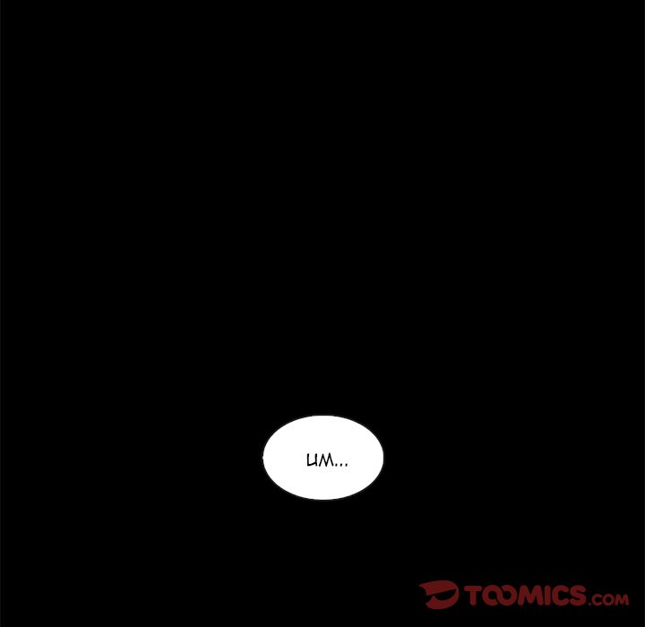 Nappeun Pi - Chapter 42 [photo 27] - MangaPorn