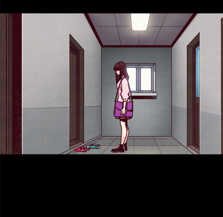 Nappeun Pi - Chapter 42 [photo 34] - MangaPorn