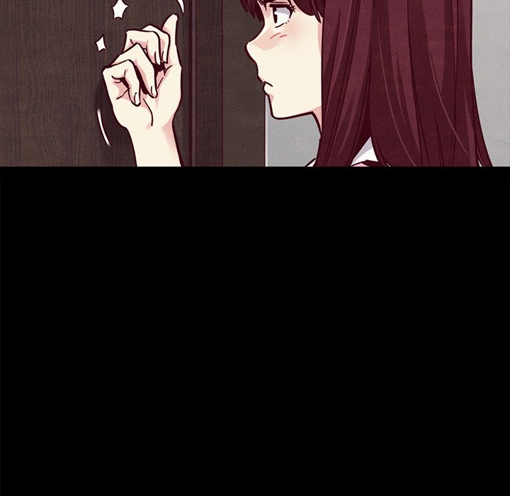 Nappeun Pi - Chapter 42 [photo 40] - MangaPorn