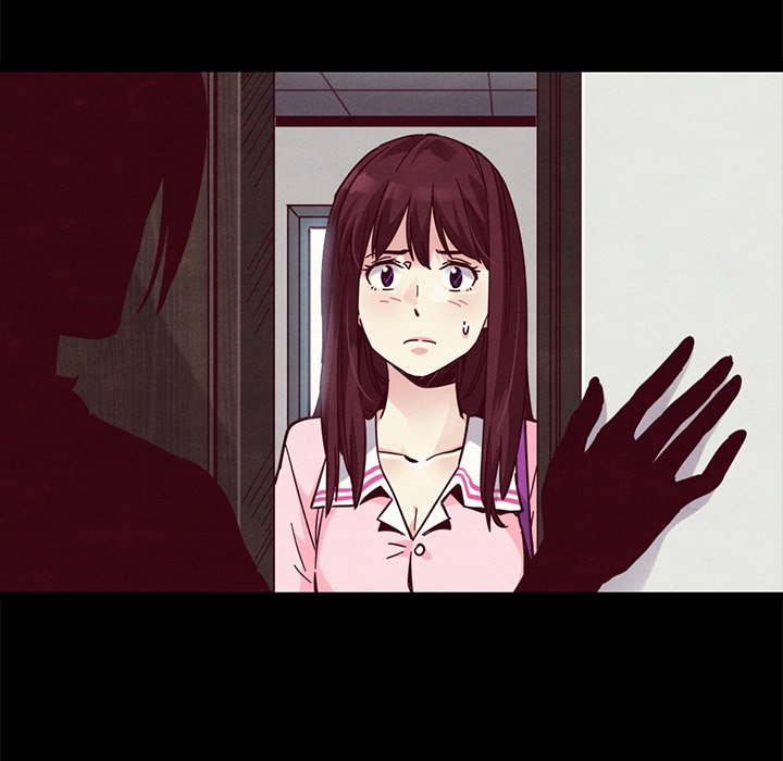 Nappeun Pi - Chapter 42 [photo 44] - MangaPorn