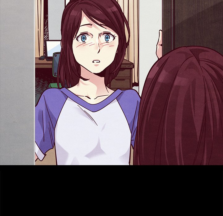 Nappeun Pi - Chapter 42 [photo 46] - MangaPorn