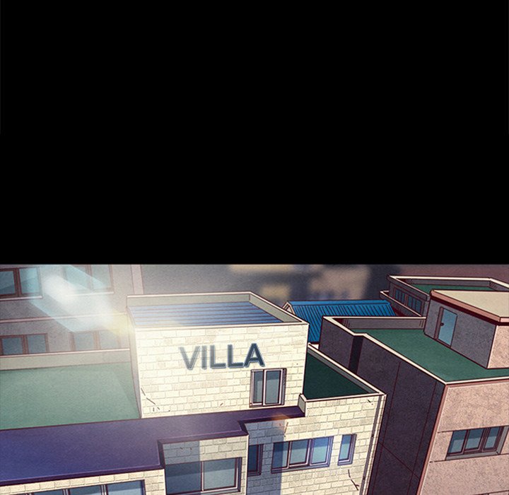 Nappeun Pi - Chapter 42 [photo 5] - MangaPorn