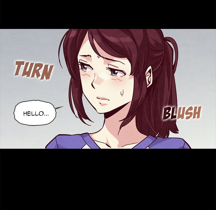 Nappeun Pi - Chapter 42 [photo 50] - MangaPorn