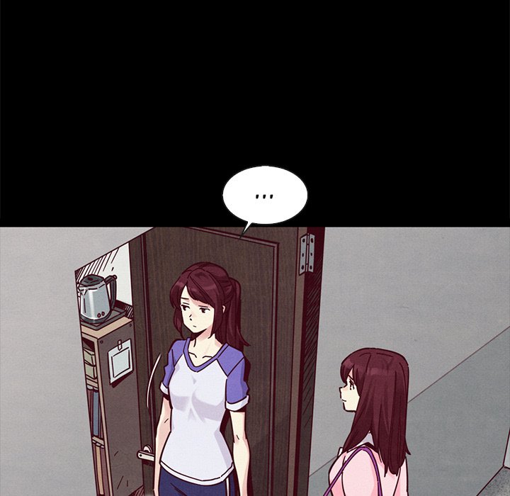 Nappeun Pi - Chapter 42 [photo 53] - MangaPorn