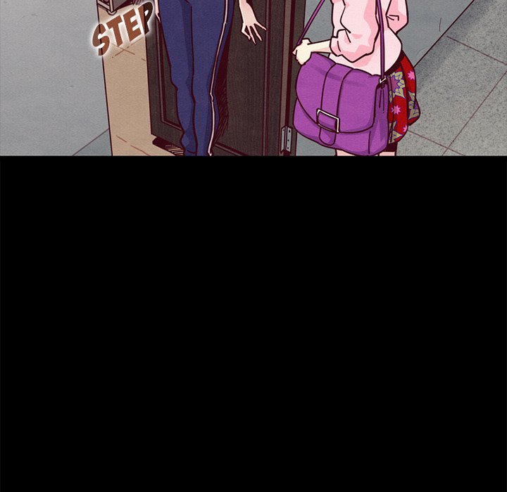 Nappeun Pi - Chapter 42 [photo 54] - MangaPorn