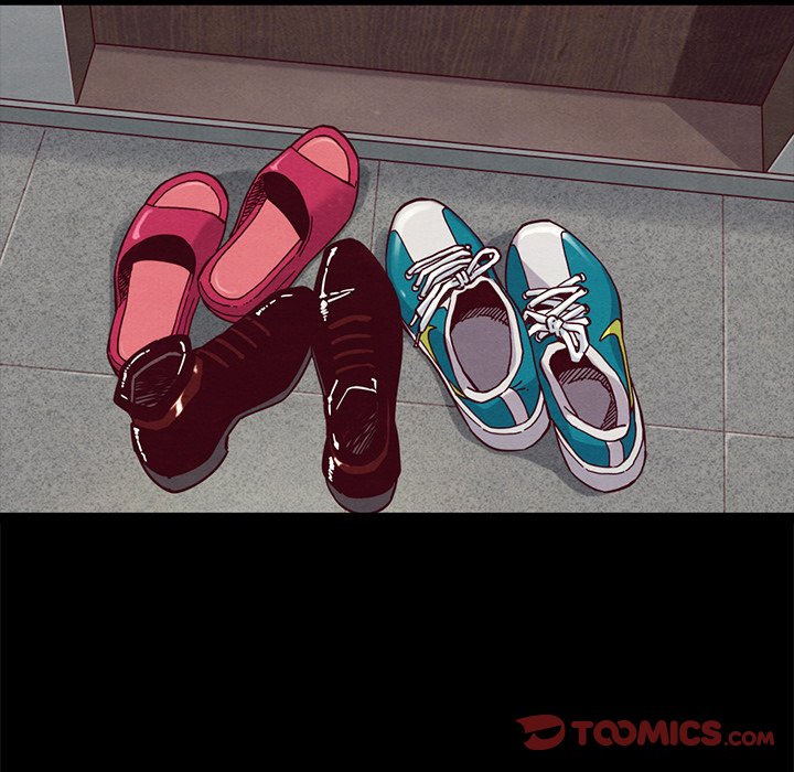 Nappeun Pi - Chapter 42 [photo 57] - MangaPorn