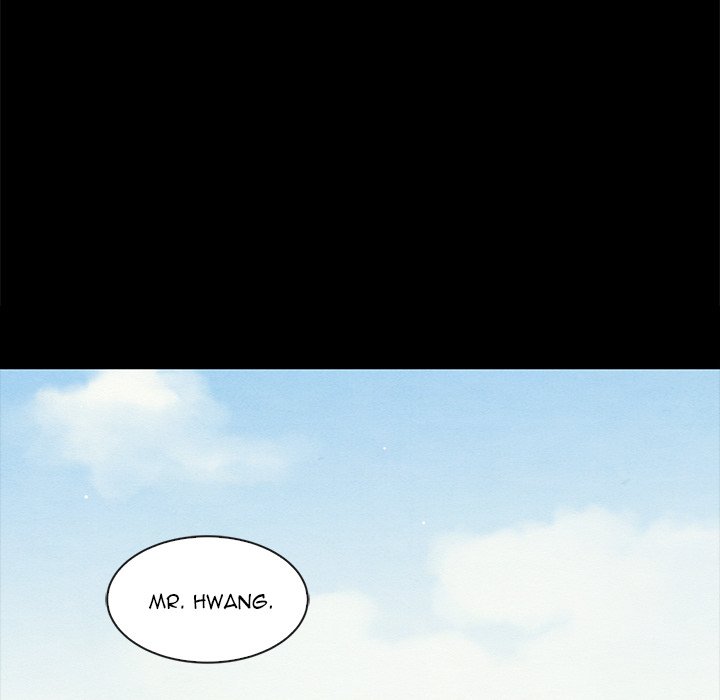 Nappeun Pi - Chapter 42 [photo 59] - MangaPorn