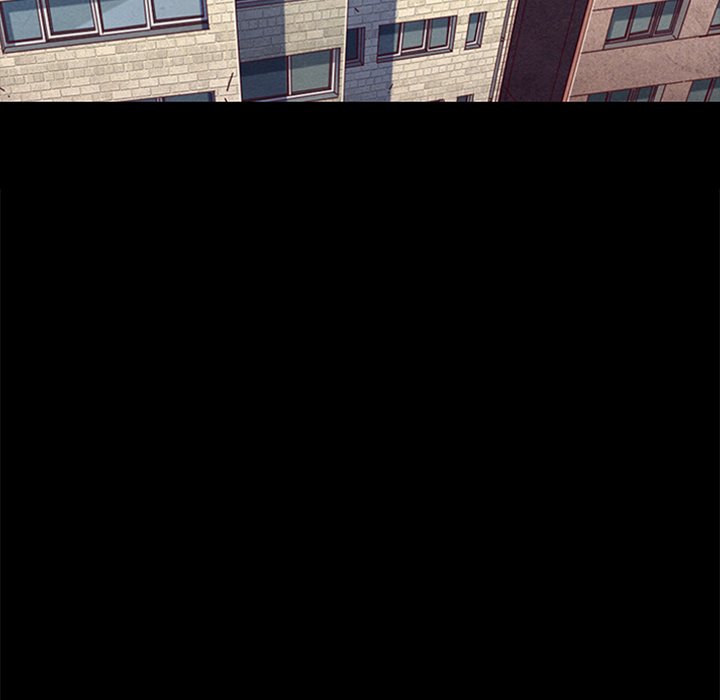 Nappeun Pi - Chapter 42 [photo 6] - MangaPorn