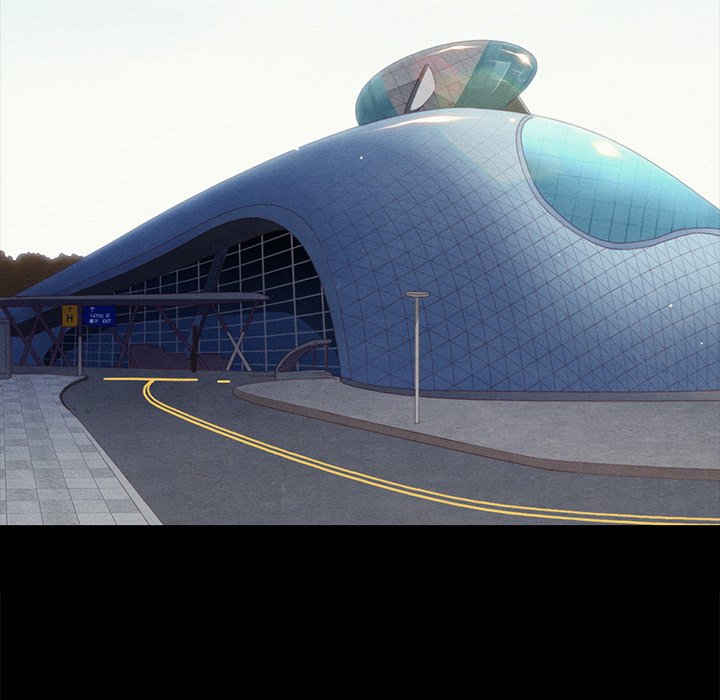 Nappeun Pi - Chapter 42 [photo 60] - MangaPorn