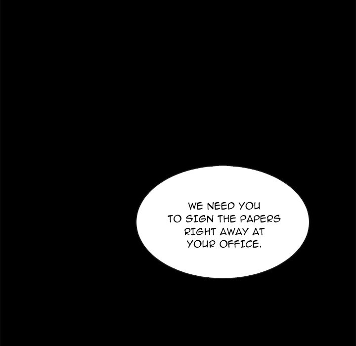 Nappeun Pi - Chapter 42 [photo 61] - MangaPorn