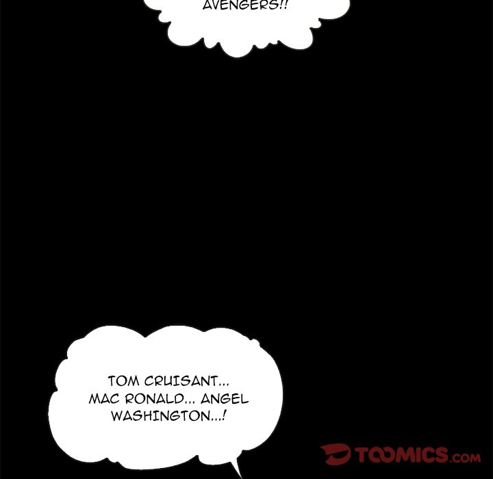 Nappeun Pi - Chapter 42 [photo 69] - MangaPorn