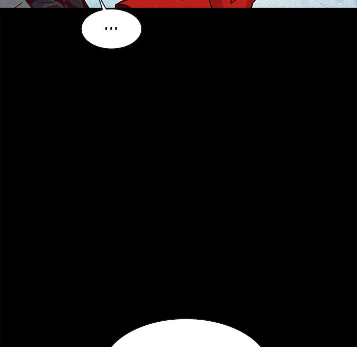 Nappeun Pi - Chapter 42 [photo 73] - MangaPorn