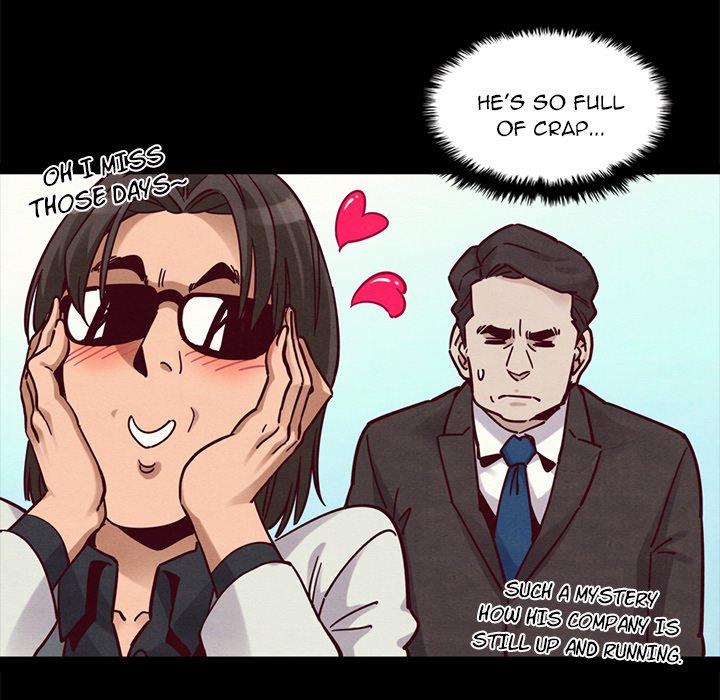 Nappeun Pi - Chapter 42 [photo 79] - MangaPorn